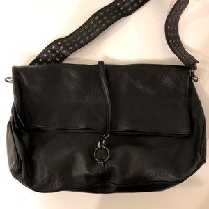 Burberry shoulder bag